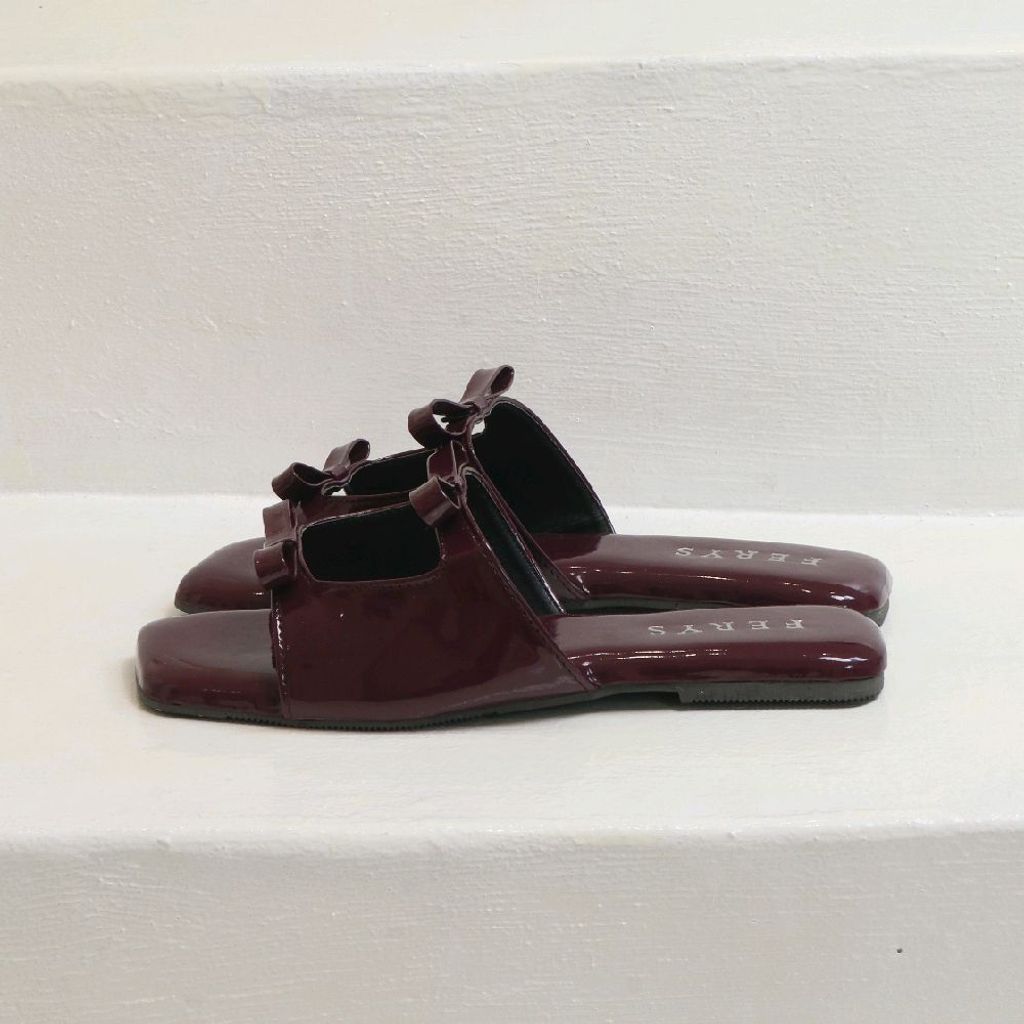 0bc34d13212b4768b823ebf65648081b~tplv-aphluv4xwc-origin-jpeg