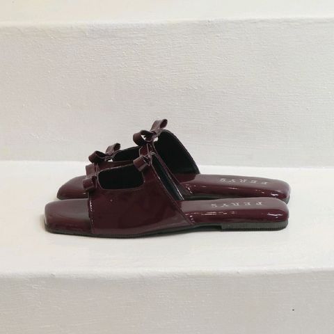 0bc34d13212b4768b823ebf65648081b~tplv-aphluv4xwc-origin-jpeg