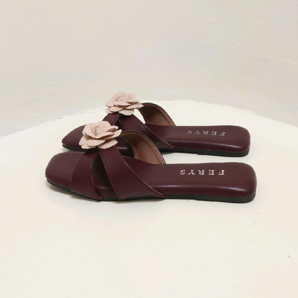 fdb27e9139b047c986222817bb406396~tplv-aphluv4xwc-origin-jpeg