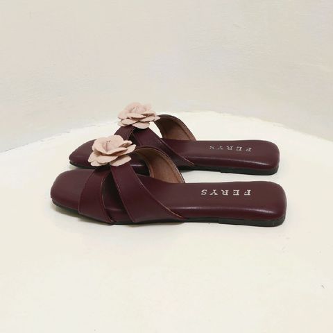 fdb27e9139b047c986222817bb406396~tplv-aphluv4xwc-origin-jpeg