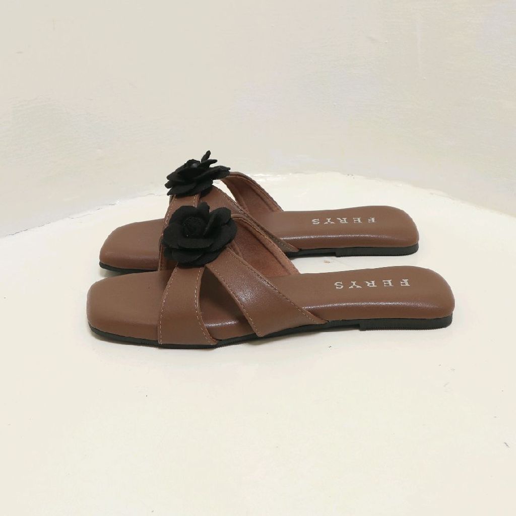 e4882c942c114190b44425b1e2e6c55e~tplv-aphluv4xwc-origin-jpeg