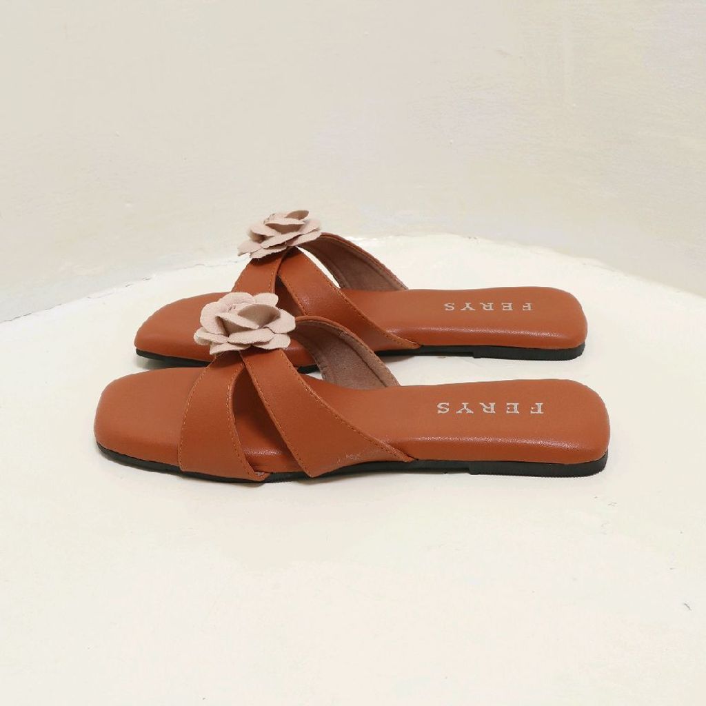 4bf68963037643bc9c47da00486b3b42~tplv-aphluv4xwc-origin-jpeg