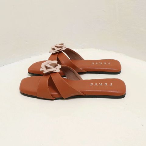 4bf68963037643bc9c47da00486b3b42~tplv-aphluv4xwc-origin-jpeg