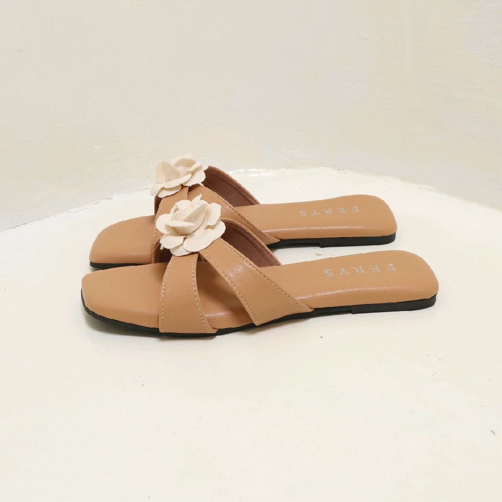 6ac3549f537c4f18bff4d270a7bd8e48~tplv-aphluv4xwc-origin-jpeg