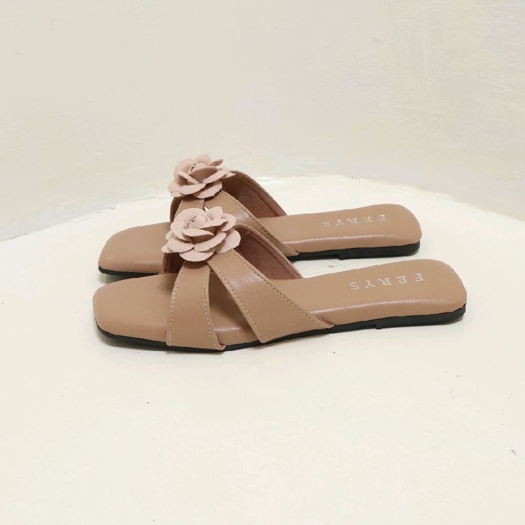 a206796b8fd3442f86a370cb200a8e89~tplv-aphluv4xwc-origin-jpeg