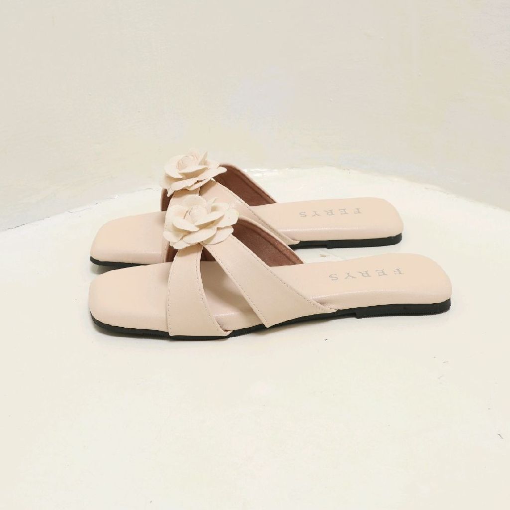 1474625420fc4ec19a85741c8bd7e566~tplv-aphluv4xwc-origin-jpeg