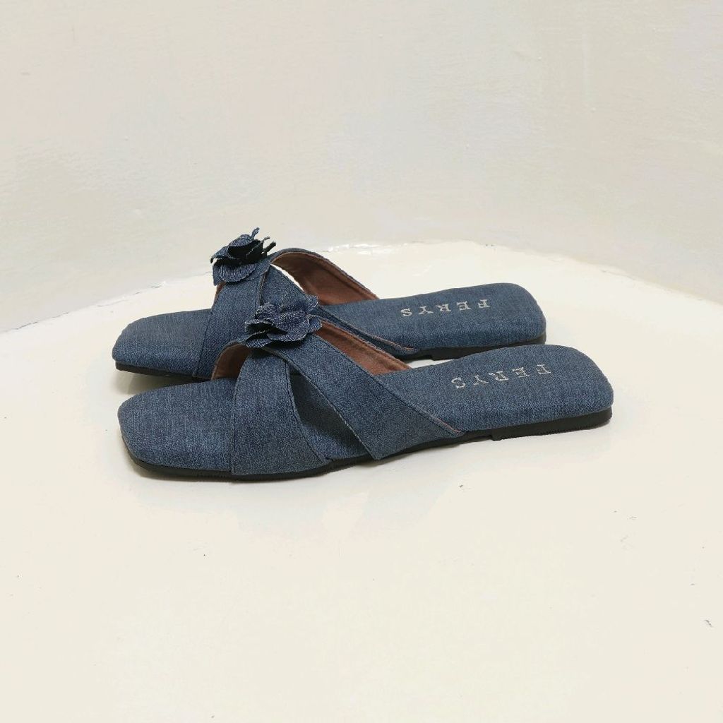 c236aa2689d84821b0b37433fca8a01f~tplv-aphluv4xwc-origin-jpeg