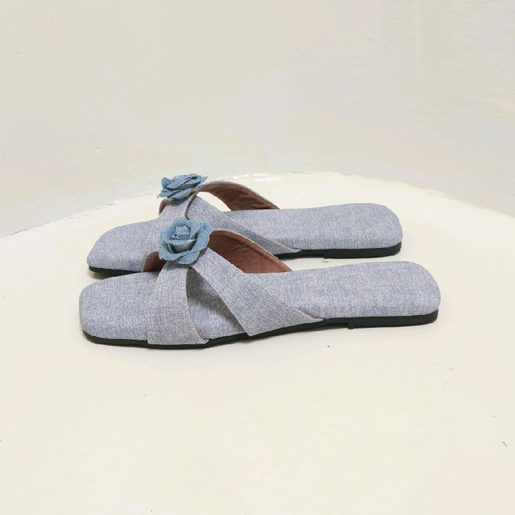 ad2417db0c4b457796973cd4b5c0c438~tplv-aphluv4xwc-origin-jpeg