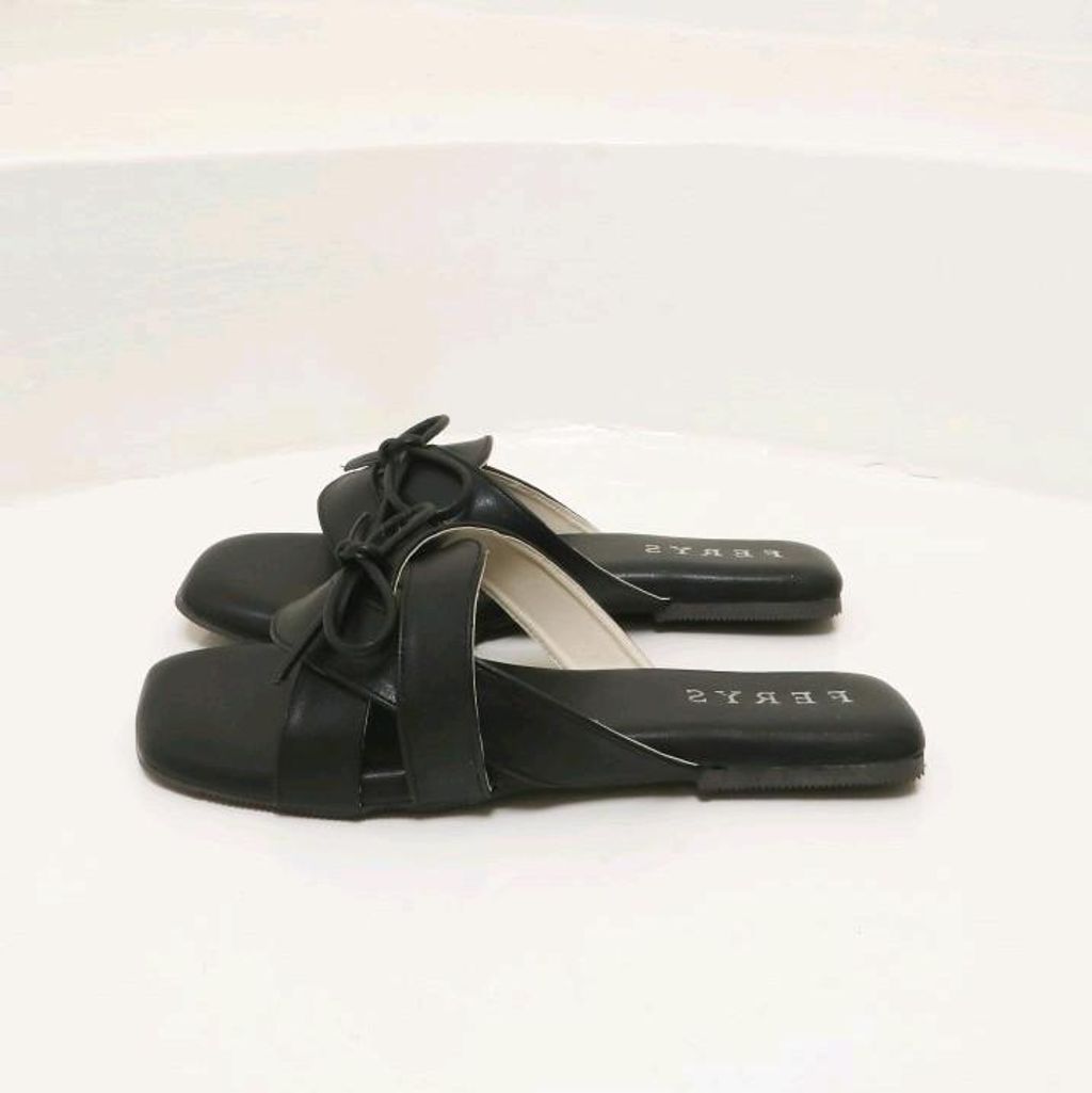 5946cc257b4b4b8faf825df9ceb99f72~tplv-aphluv4xwc-origin-jpeg