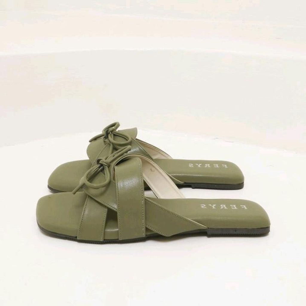 0d7cb4486e704c5ea02e63c76eb75731~tplv-aphluv4xwc-origin-jpeg