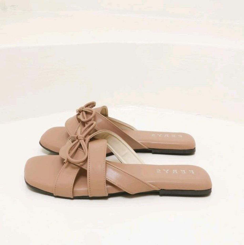 d8b6b8de8c1d46b28f0efb3736f13ed5~tplv-aphluv4xwc-origin-jpeg