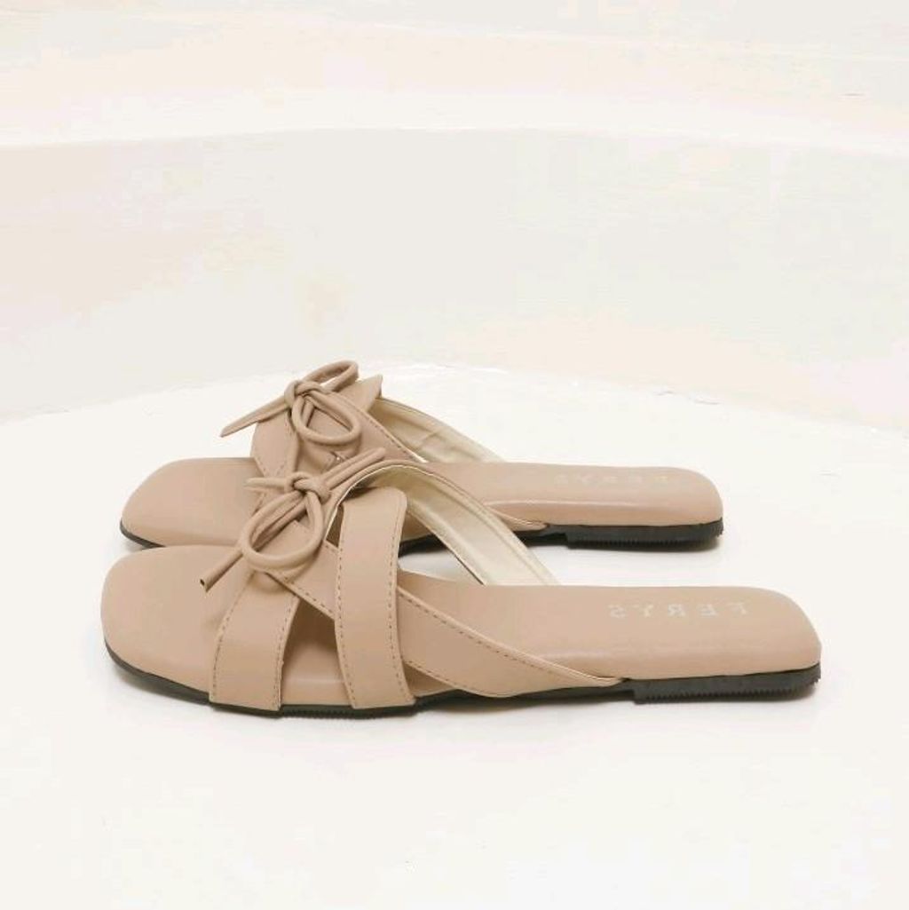 1dbf52fbfdac42e09f33b34010f309c4~tplv-aphluv4xwc-origin-jpeg