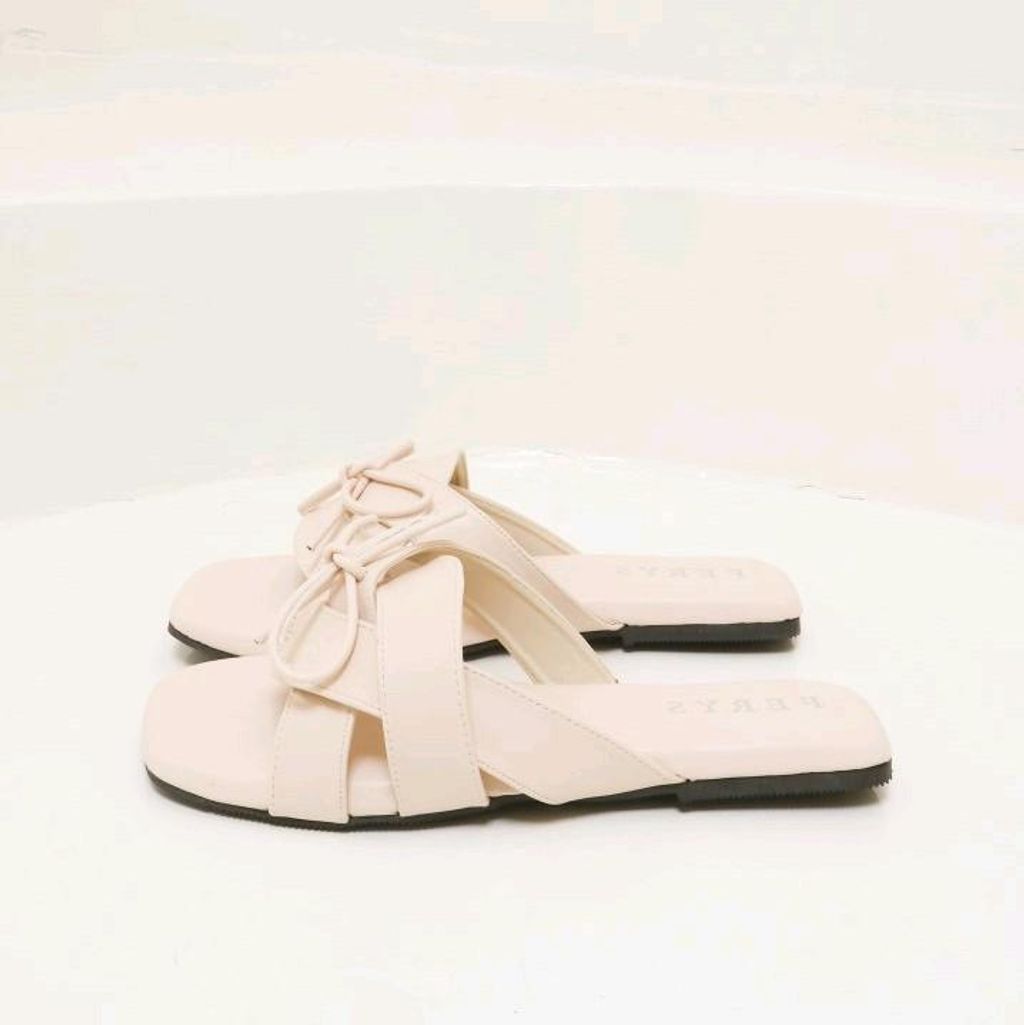 29619540cbe54b82970da6ff57c12444~tplv-aphluv4xwc-origin-jpeg