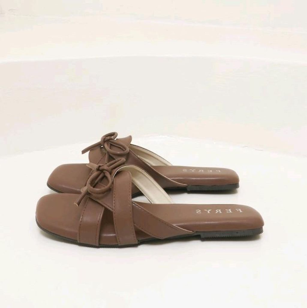 70ddfa0ed3b342fcb75cea1726be35ee~tplv-aphluv4xwc-origin-jpeg