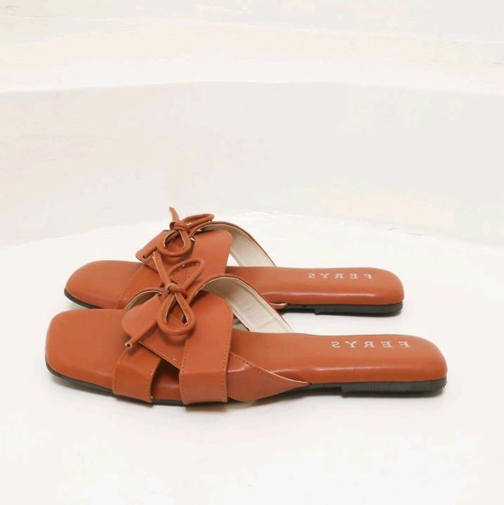 a0dd84fffb734e579edffa8a8f0b42a4~tplv-aphluv4xwc-origin-jpeg