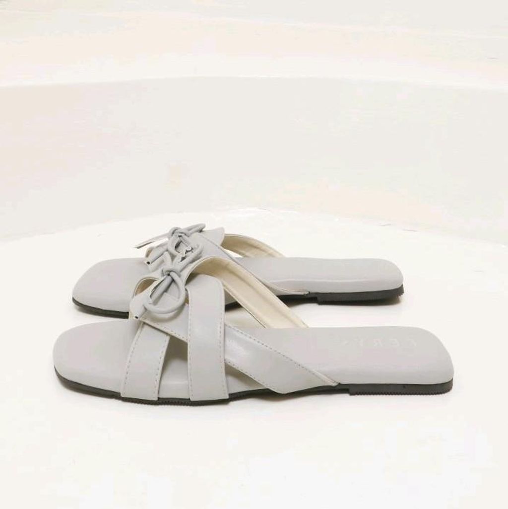 d231a70f3d344df29da14b7bd6160e4b~tplv-aphluv4xwc-origin-jpeg