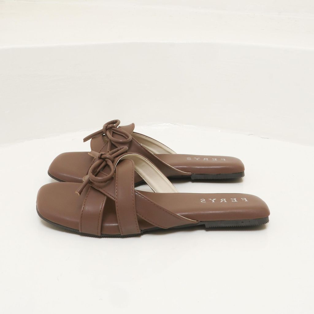 45a0989568cd456f95ef899d4e51ad98~tplv-aphluv4xwc-origin-jpeg