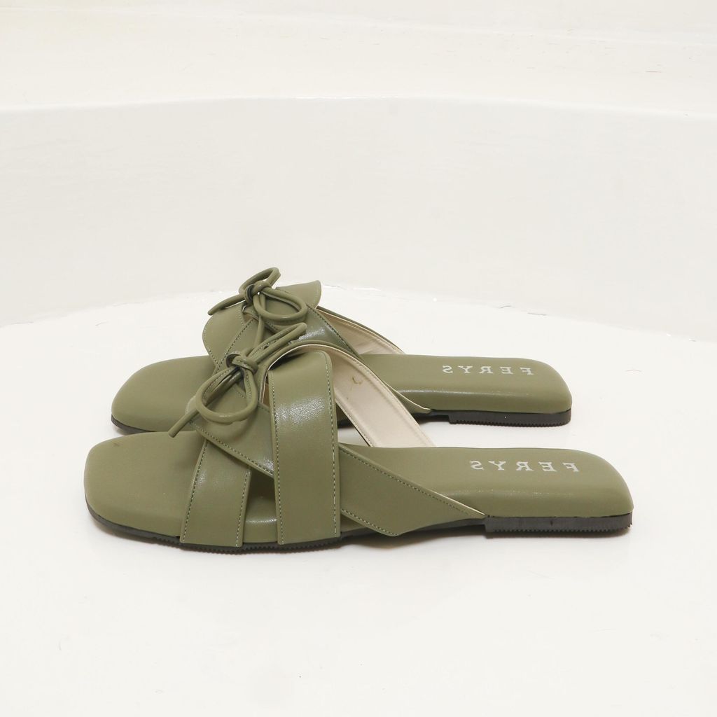 acd5736a3cb54e868baef75b9be6e7e9~tplv-aphluv4xwc-origin-jpeg