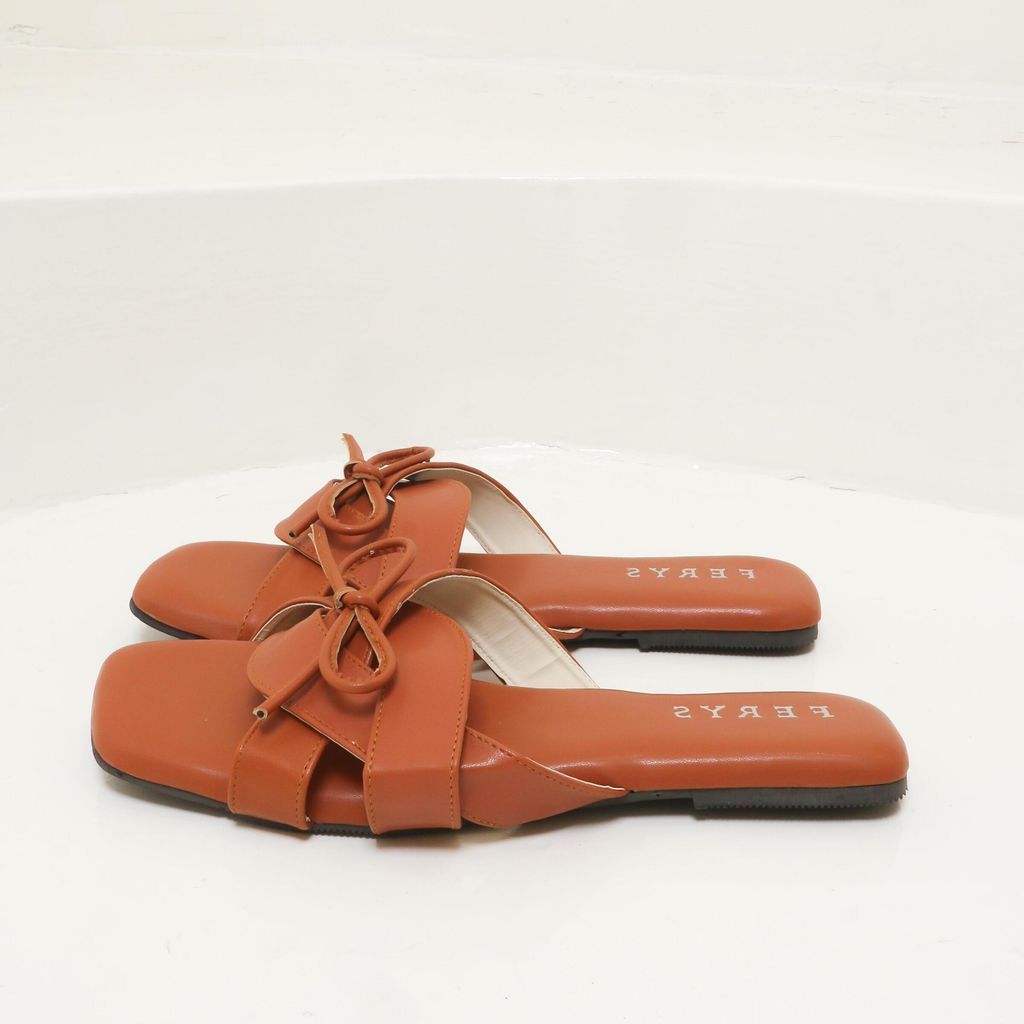 faf16d6213d3468a986af0e1ba7725a5~tplv-aphluv4xwc-origin-jpeg