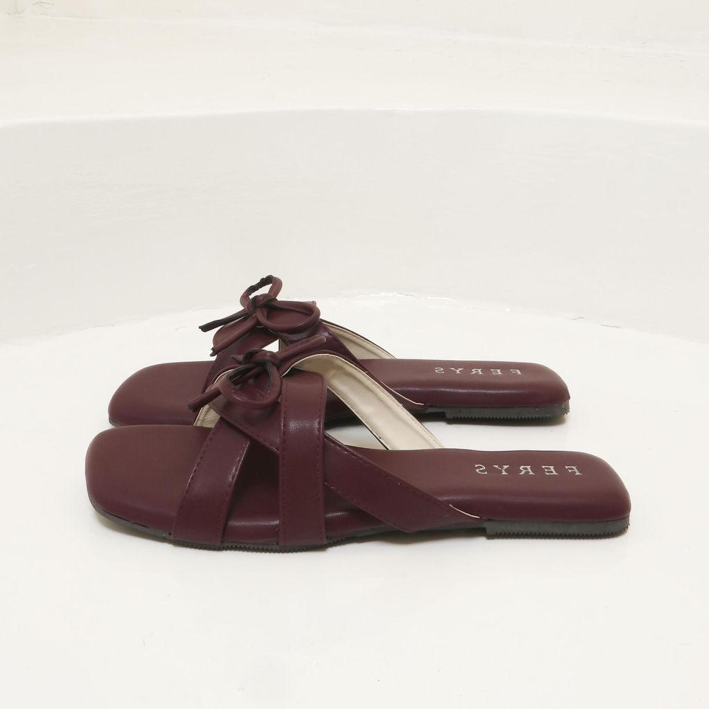 0562d06598dc437583b50c158192ac61~tplv-aphluv4xwc-origin-jpeg