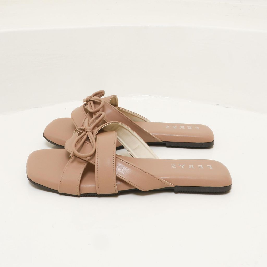 18d941bd78dc4dcc8ab3540e1fa1f9ab~tplv-aphluv4xwc-origin-jpeg