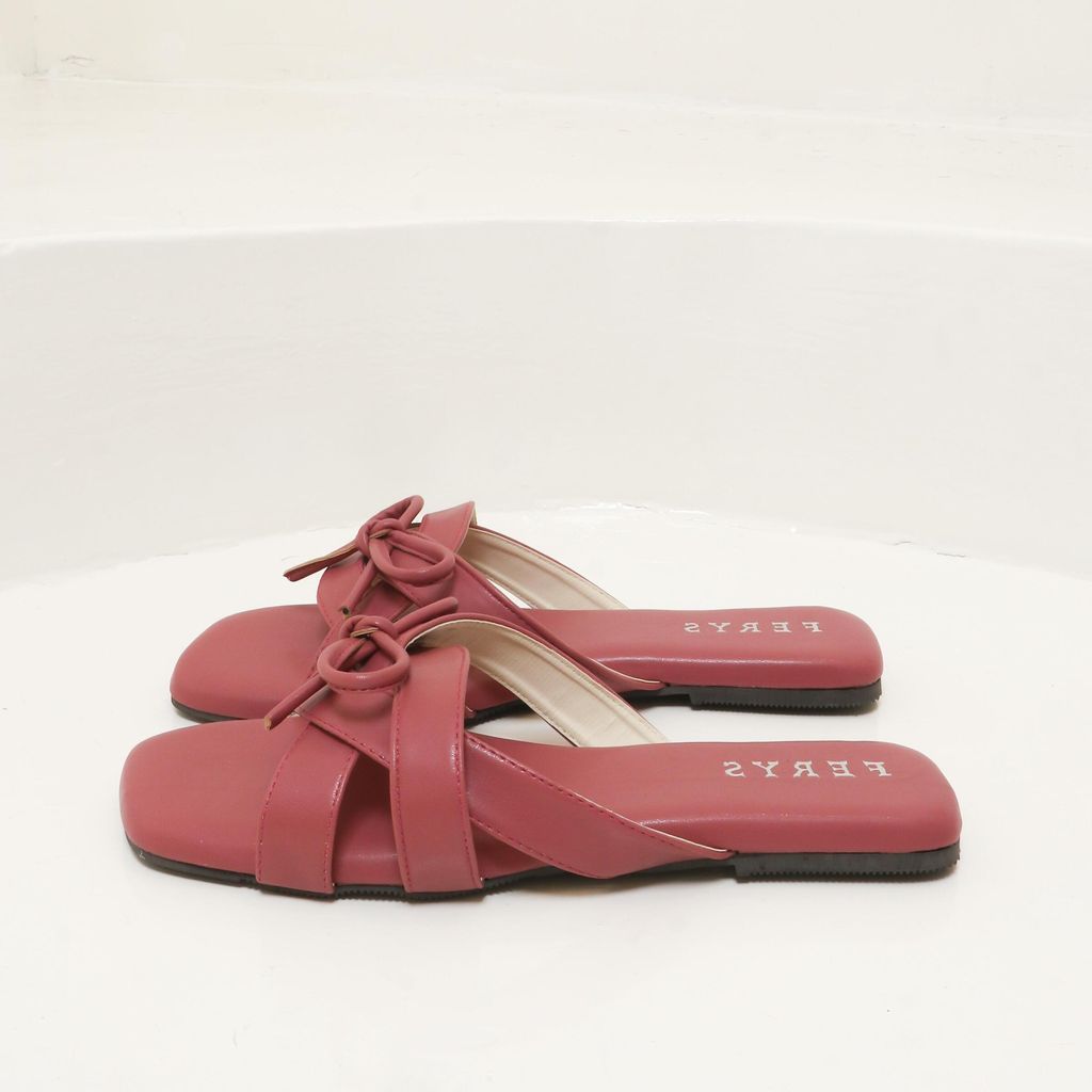 67845c182ced4fe894180660e71622b8~tplv-aphluv4xwc-origin-jpeg