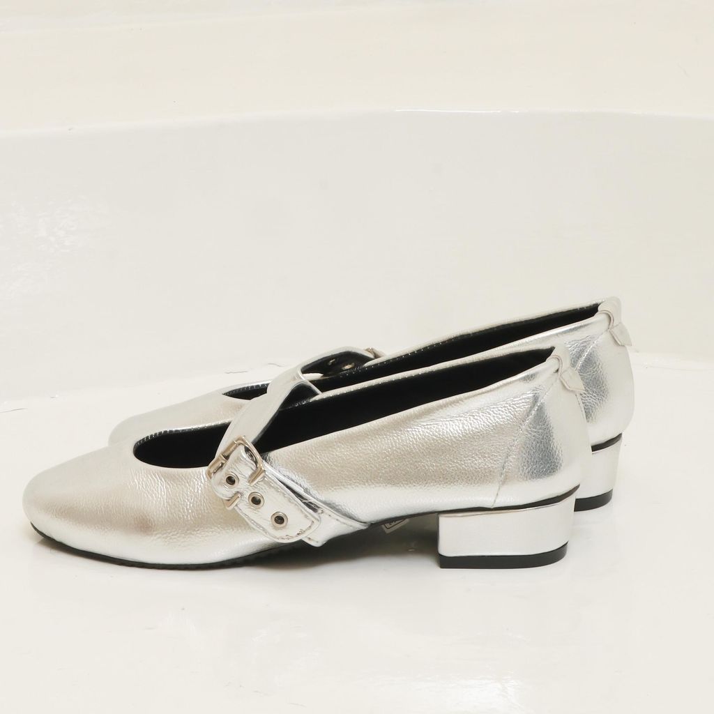 399f127f5d53443ba124b9a4b7dde580~tplv-aphluv4xwc-origin-jpeg