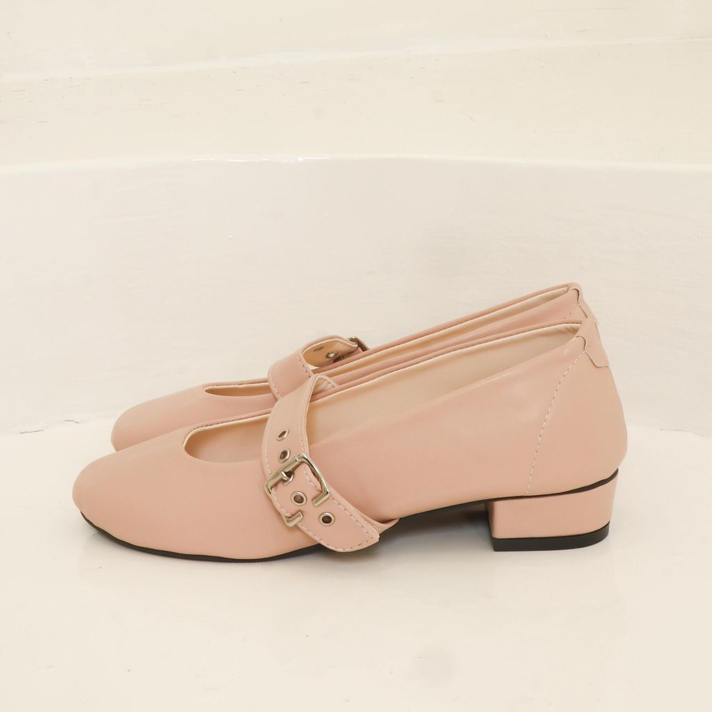 c66a581b308744bcbd8dbc4eaef08eb5~tplv-aphluv4xwc-origin-jpeg