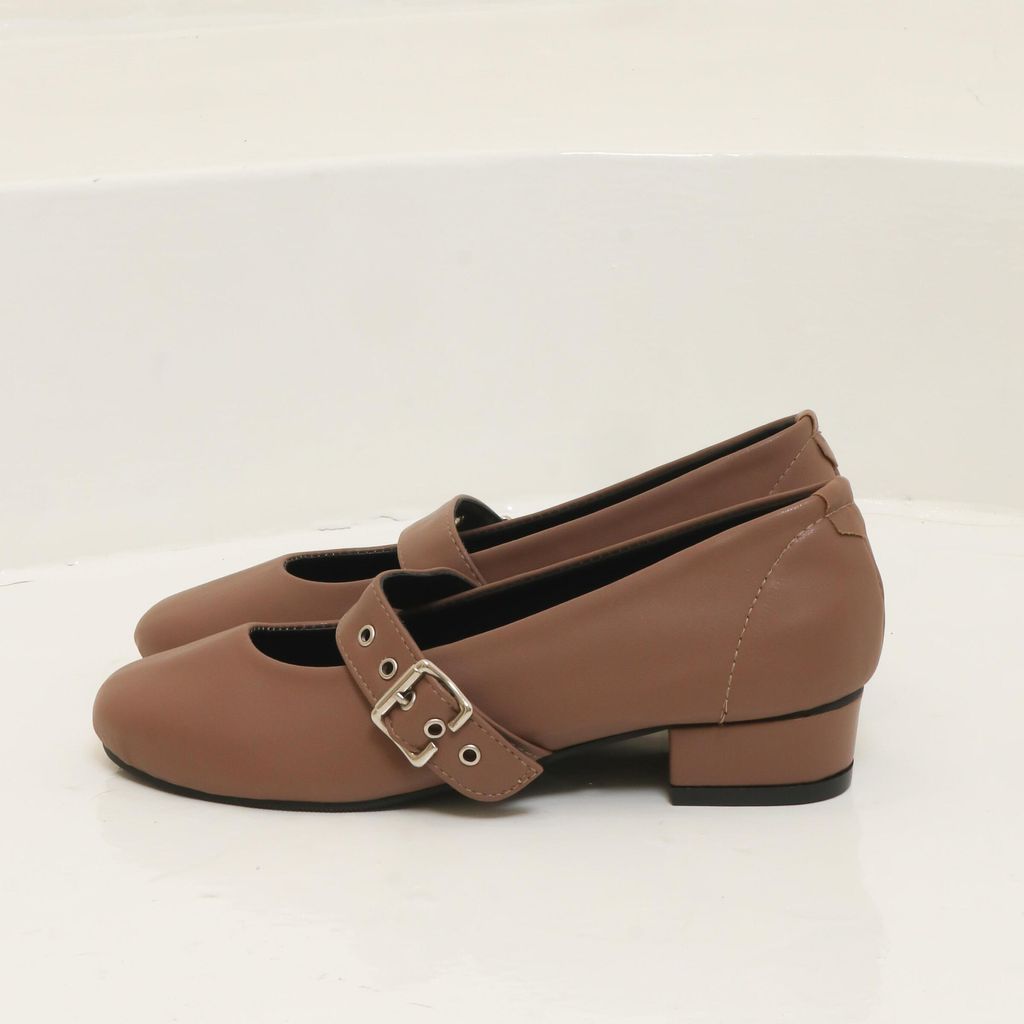 b6c706b7c3af47268fa4be31c2560630~tplv-aphluv4xwc-origin-jpeg