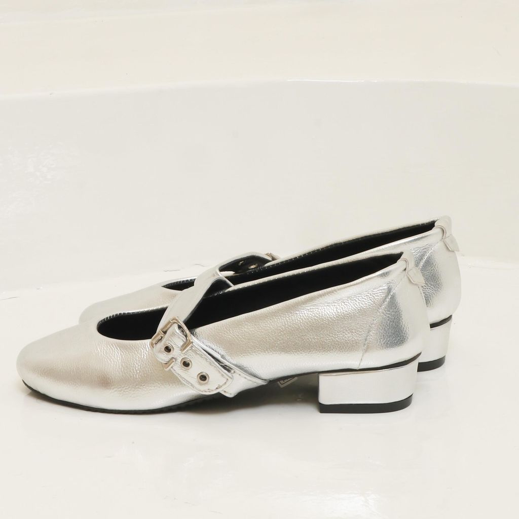 09d38740e069427ebf1b2503864f9196~tplv-aphluv4xwc-origin-jpeg