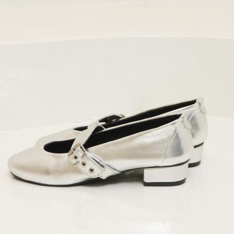 09d38740e069427ebf1b2503864f9196~tplv-aphluv4xwc-origin-jpeg