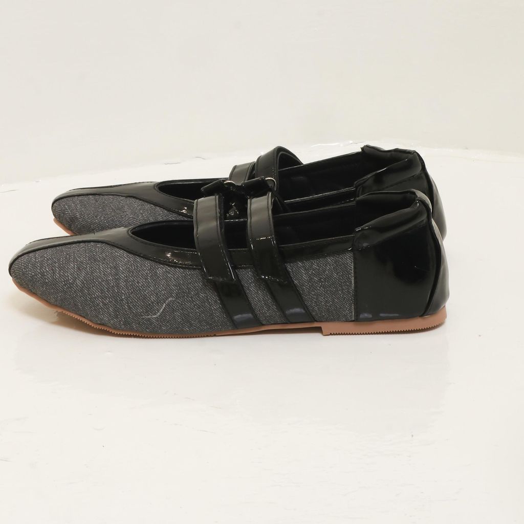 dfa43094eb4b4bb18189ed01020478c7~tplv-aphluv4xwc-origin-jpeg