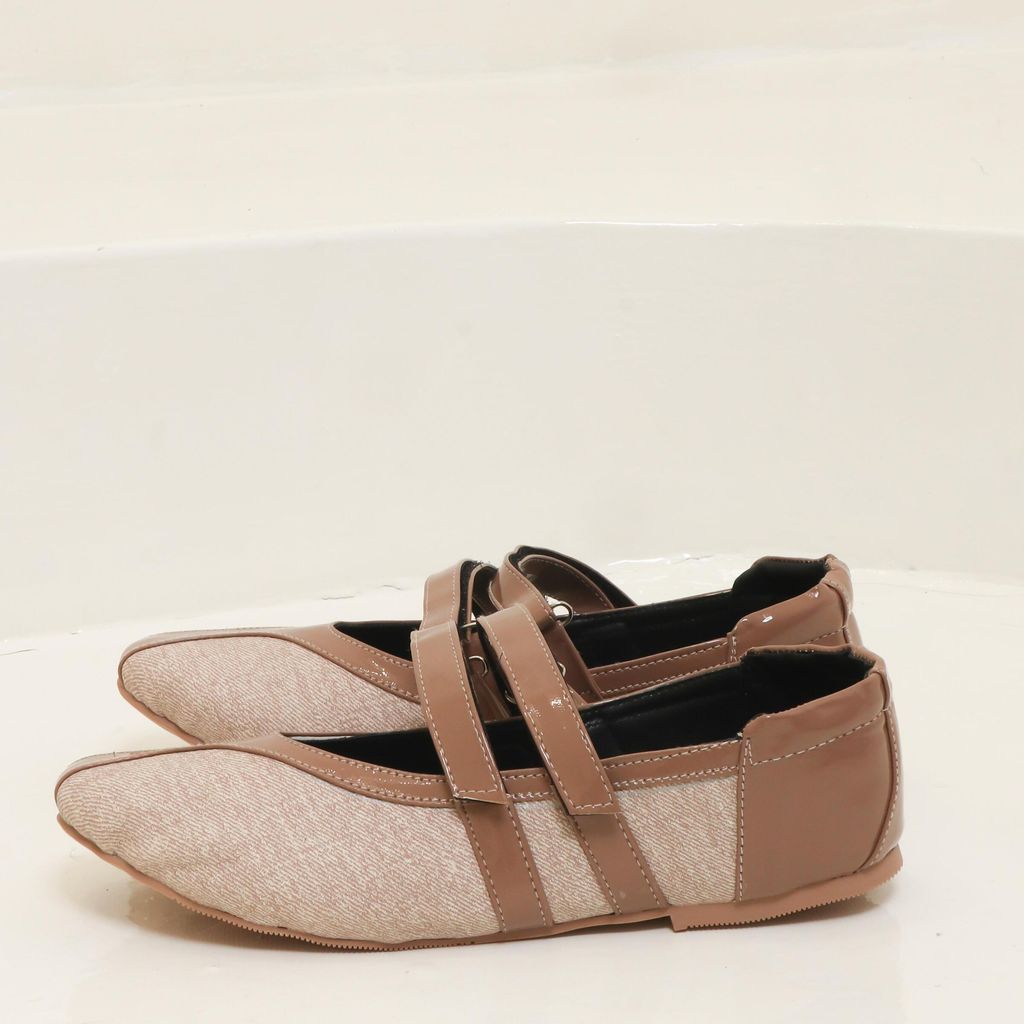 e3030c215c5c46a5a91939496b9a3437~tplv-aphluv4xwc-origin-jpeg