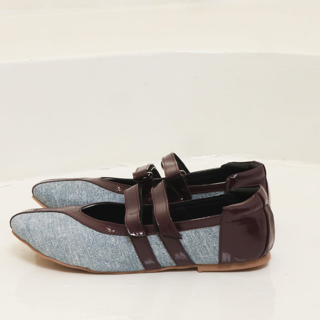 5aaaf331fa1f442fa02edcb3f5a8adfb~tplv-aphluv4xwc-origin-jpeg