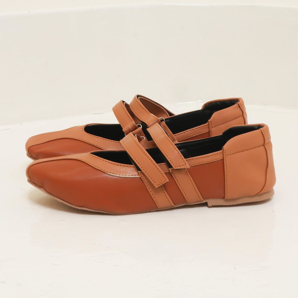 711d470604254f57be3136d2a6d971d6~tplv-aphluv4xwc-origin-jpeg