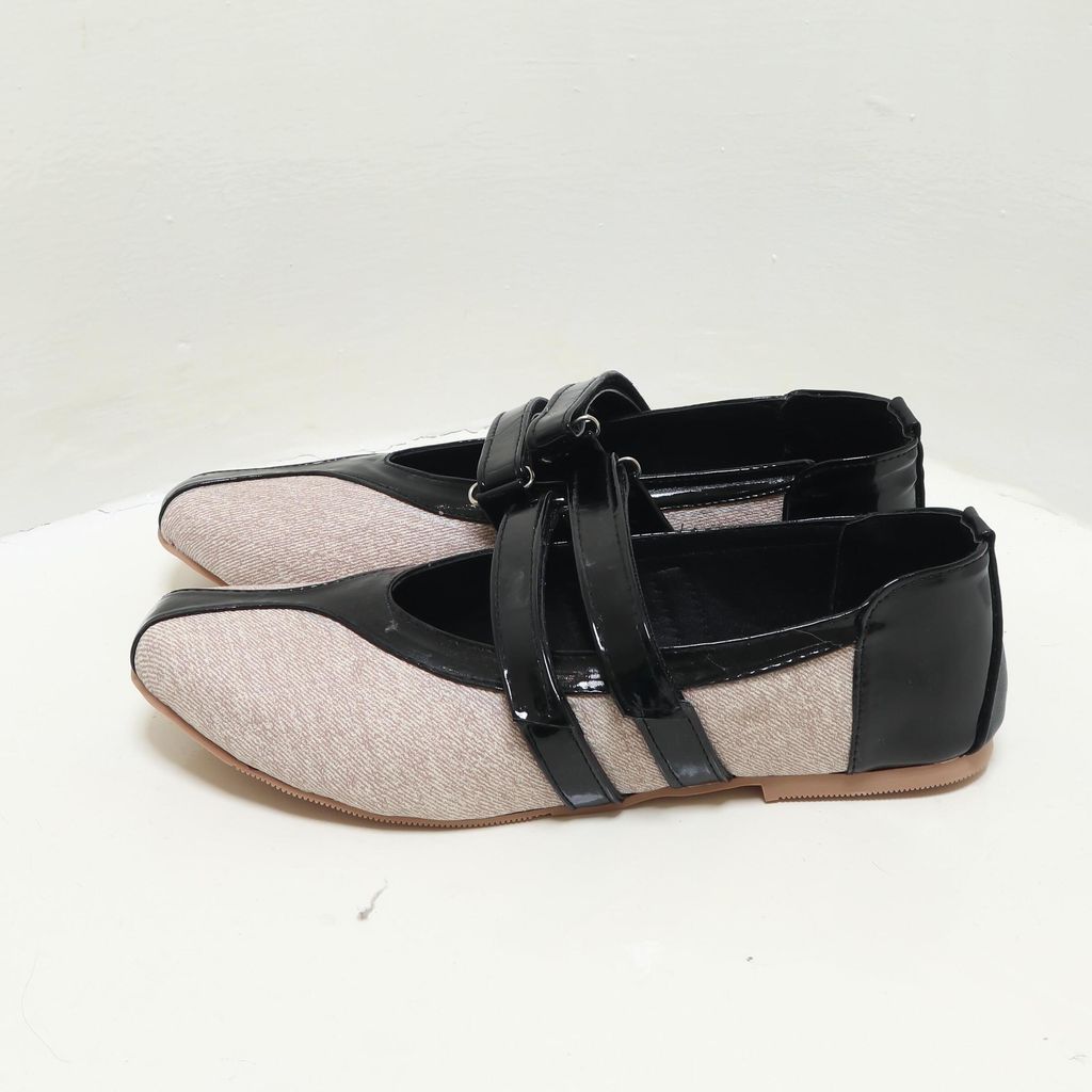 ce2050b806ef4c9da33d64c6b987852b~tplv-aphluv4xwc-origin-jpeg