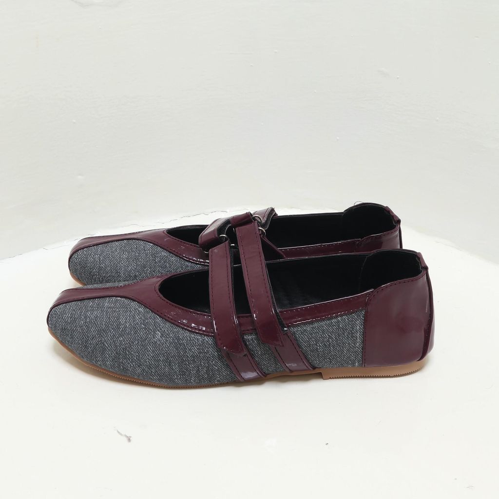 5db4868e8ed047c9a61ff71bf3cc3746~tplv-aphluv4xwc-origin-jpeg