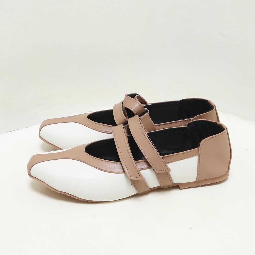 953878c3b3bf494ba7309e9718eff6c5~tplv-aphluv4xwc-origin-jpeg