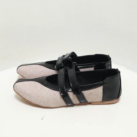 573ba391bf61440ca27081acf8b3cb9d~tplv-aphluv4xwc-origin-jpeg