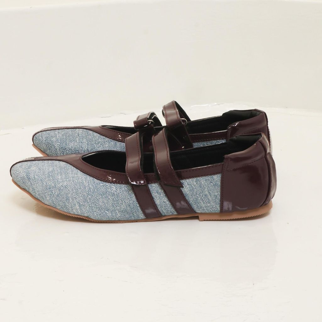 7b34c8a5829f494fa22b3f629e645fe6~tplv-aphluv4xwc-origin-jpeg