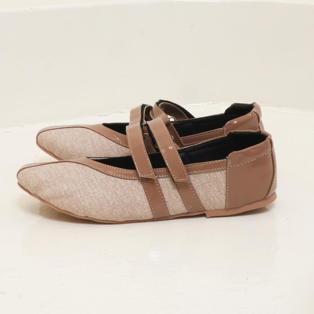 9f575bebdf674488bf8967d90c64ab19~tplv-aphluv4xwc-origin-jpeg