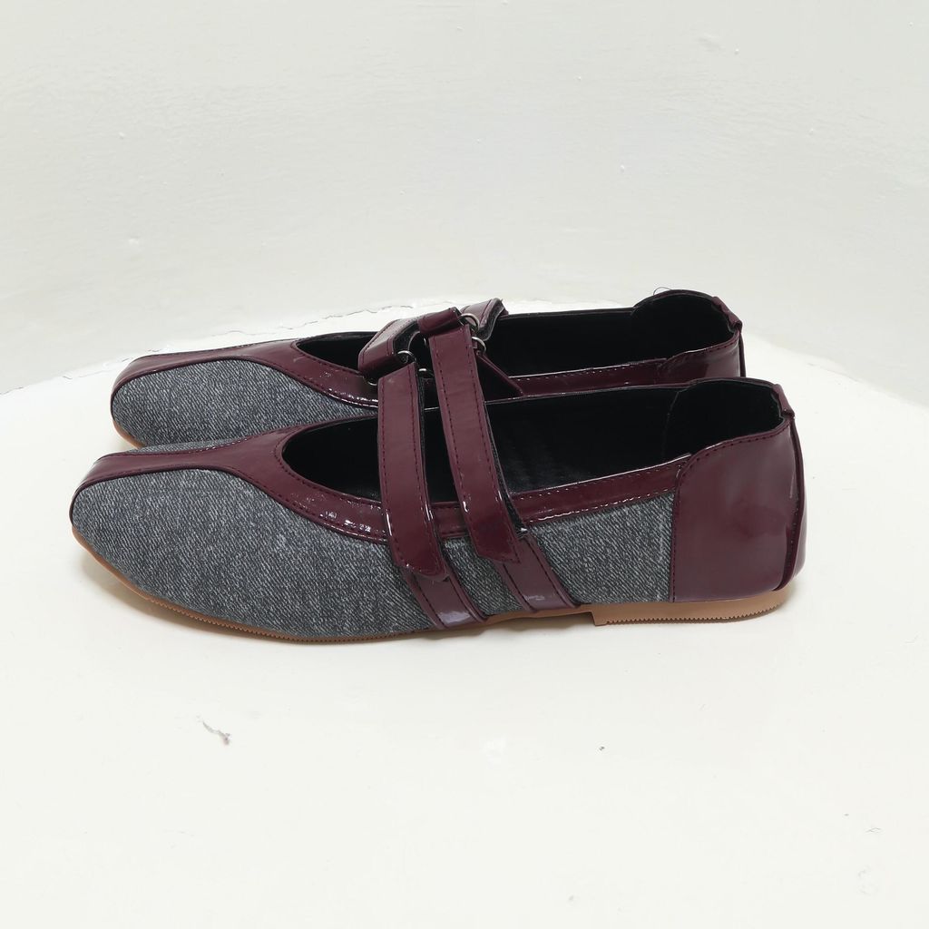 3d4afbcc49f24594987b35e46e7923ff~tplv-aphluv4xwc-origin-jpeg