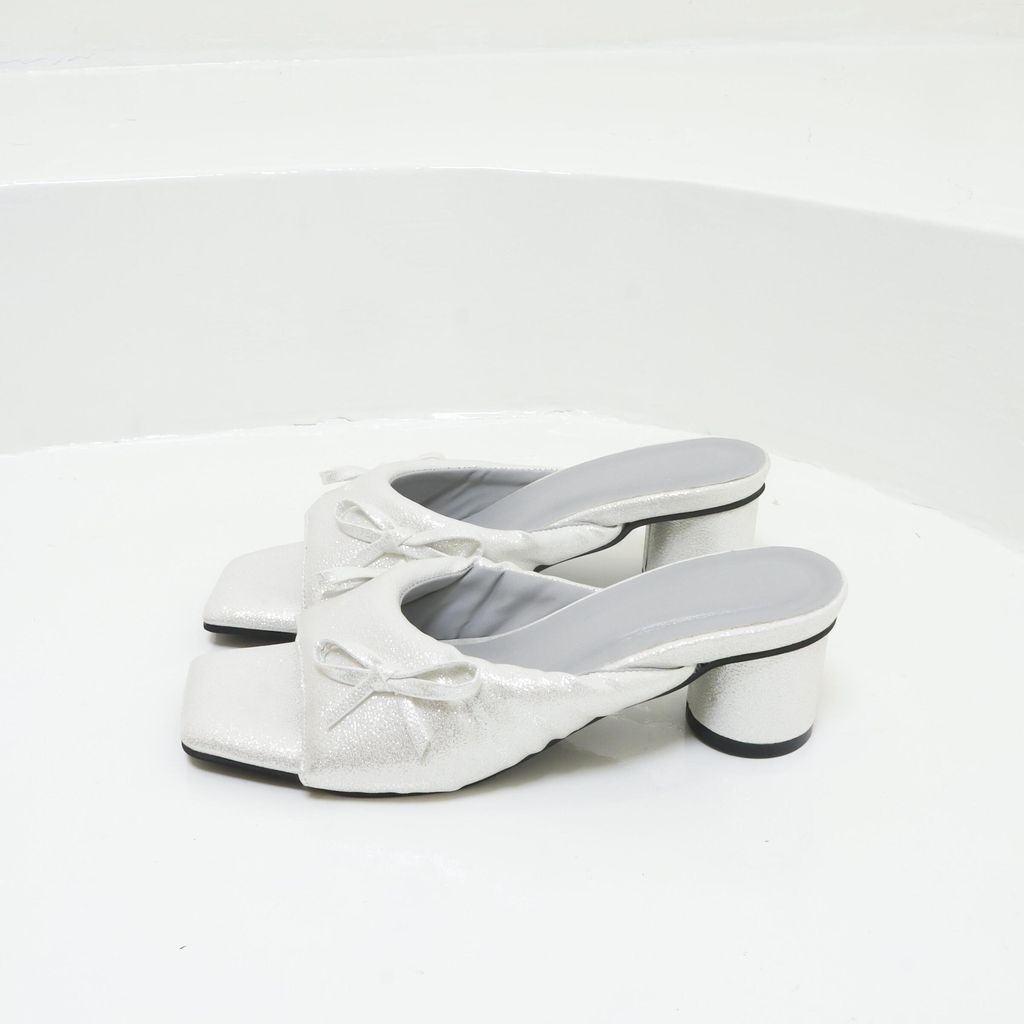 387f9822b05b4ae9a511c8837d36e9a4~tplv-aphluv4xwc-origin-jpeg