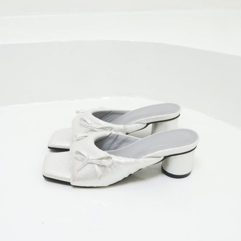 387f9822b05b4ae9a511c8837d36e9a4~tplv-aphluv4xwc-origin-jpeg