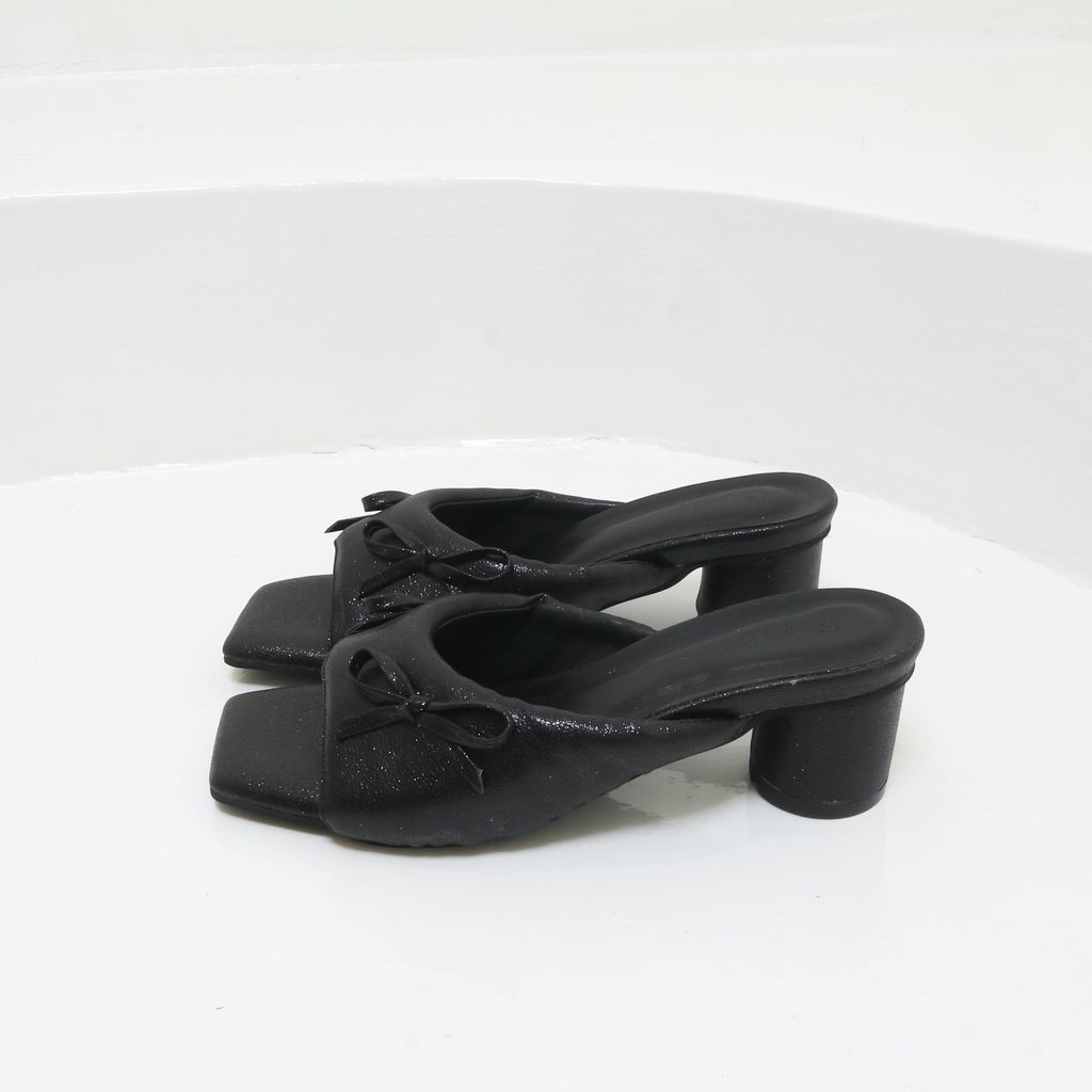 19f3a11e49944e7b8366bfc44c927f51~tplv-aphluv4xwc-origin-jpeg