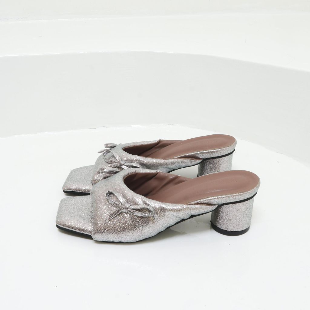 fae7819591464e85bb895ea54c684e5f~tplv-aphluv4xwc-origin-jpeg