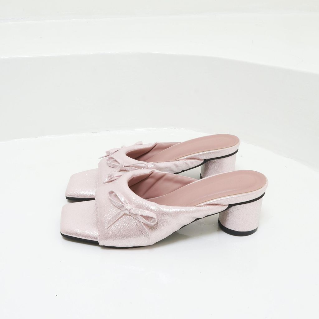 e28f908cd72c48d3bf8663d0fd6f1974~tplv-aphluv4xwc-origin-jpeg