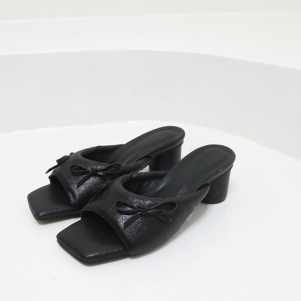 fafa8d4397a14f048ad0ac658238a1a3~tplv-aphluv4xwc-origin-jpeg