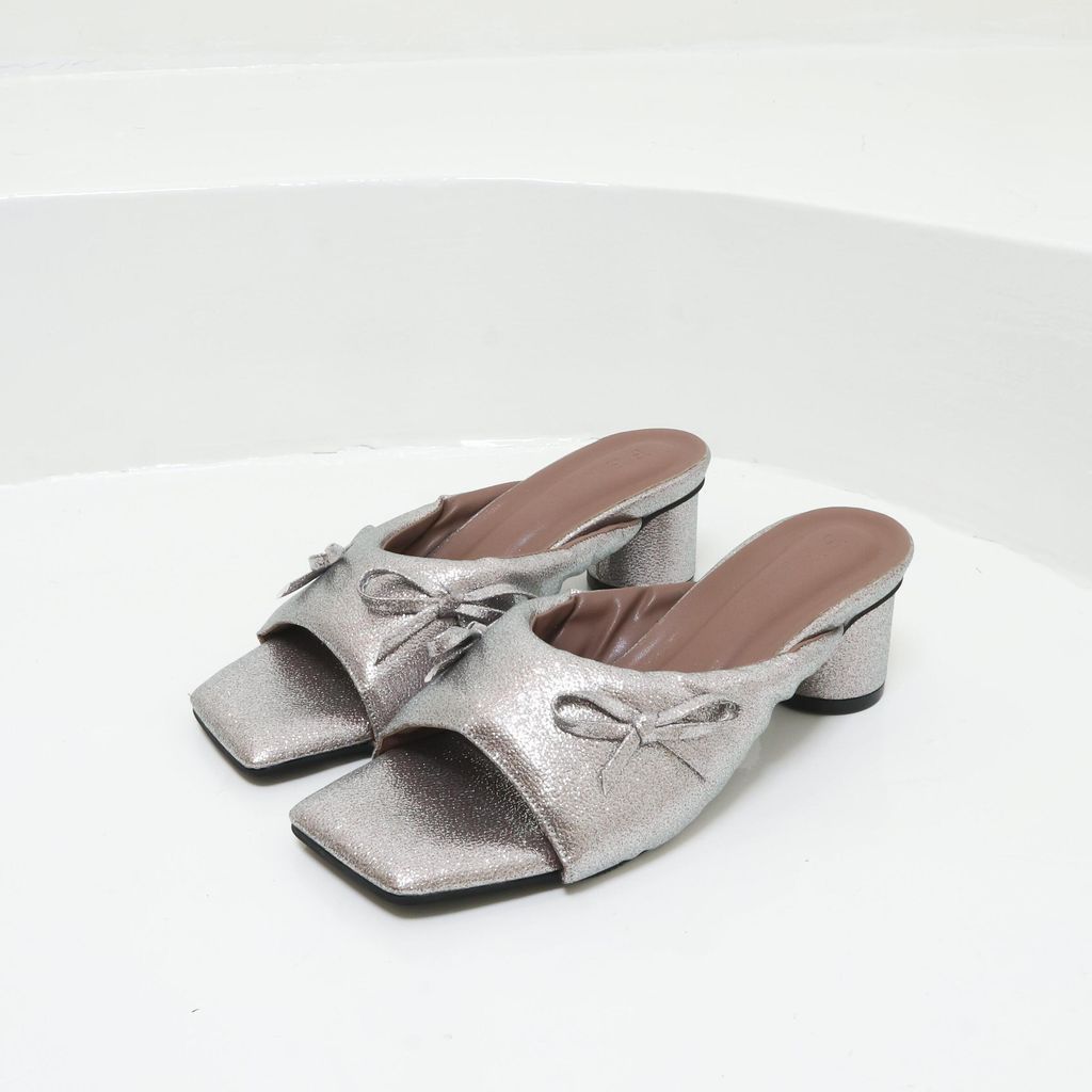 8207d770d67949fab0ec5f149e897eac~tplv-aphluv4xwc-origin-jpeg