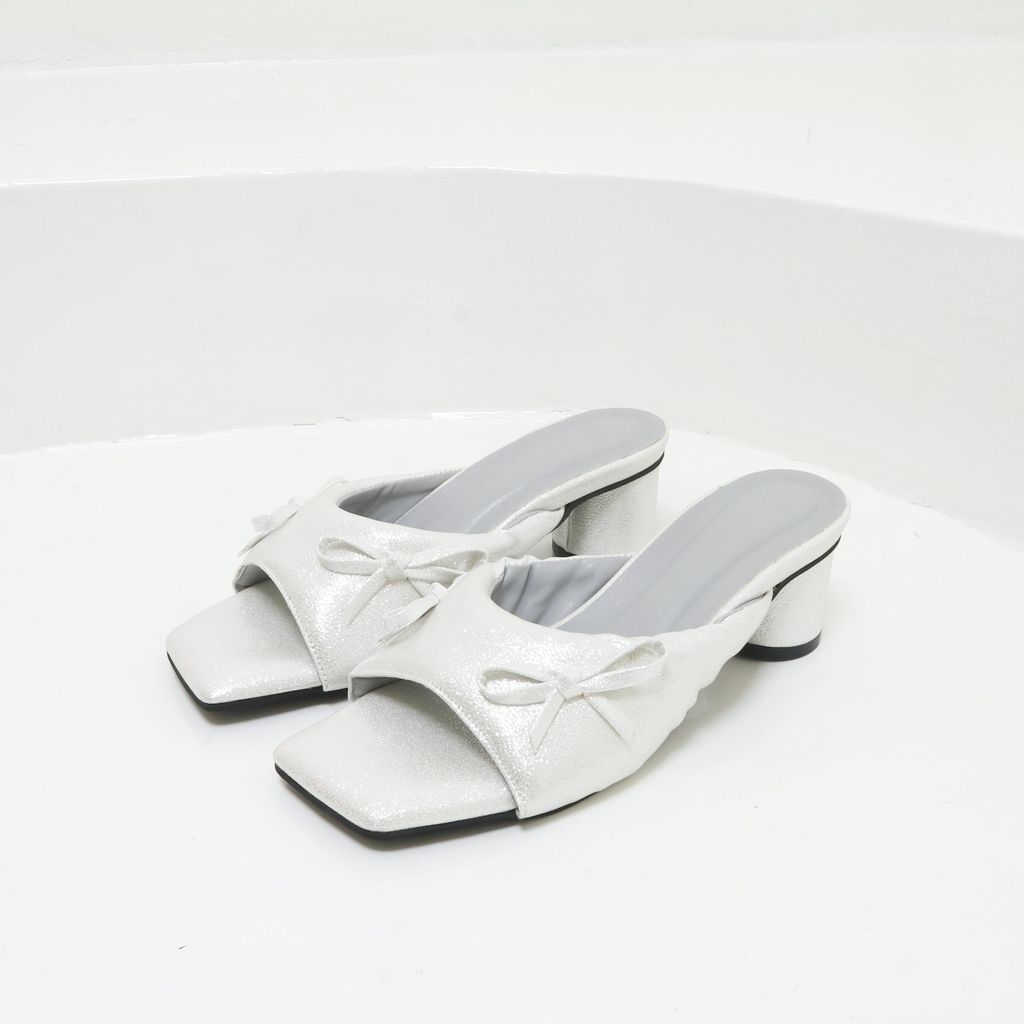 b55707934e294d3e800dee1993b1e203~tplv-aphluv4xwc-origin-jpeg